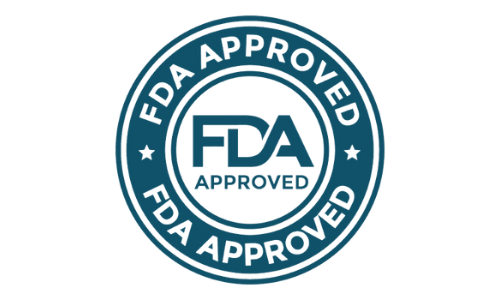 LipoVive FDA Registered Facility Manufacturing